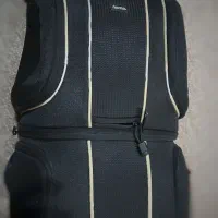 کوله پشتی دوربین