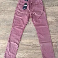 شلوار وپیراهن