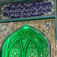 دربست-فقط-برای-طلبه-سید-یک-سوم-قیمت
