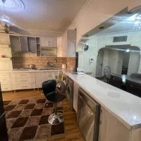 ۱۲۵متری ۳خواب خیابان رامین زیرقیمت|فروش آپارتمان|تهران, فردوس|دیوار