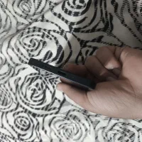 ردمی نوت۱۳پرو|موبایل|اصفهان, منتظرالمهدی|دیوار