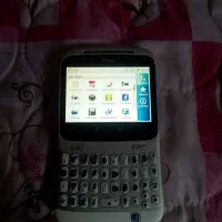 گوشی موبایل اچ تی سی چاچا|موبایل|تهران, سعادتآباد|دیوار