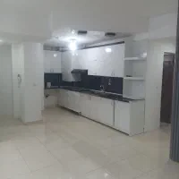 ۹۰ متر ۲ خواب