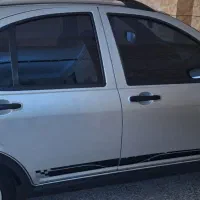 کوییک RS، مدل ۱۴۰۲|خودرو سواری و وانت|گرگان, |دیوار
