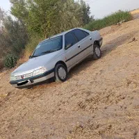فروش
