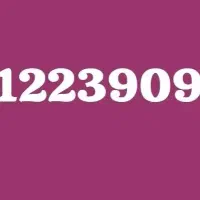 سیمکارت ۰۹۱۲