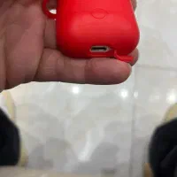 ارپاد|لوازم جانبی موبایل و تبلت|شیراز, شهرک فرهنگیان|دیوار