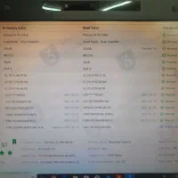 آیفون ۱۲ مکس|موبایل|مشهد, جنت|دیوار
