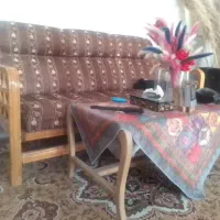 مبل ۵نفره