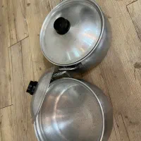 حراج لوازم|حراج|تهران, صادقیه|دیوار