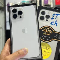 آیفون ۱۳ پرو مکس