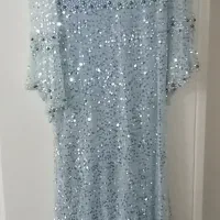 لباس زنانه