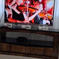 تلوزیون ال ای دی ال جی اصل کره ۴۲ اینچ