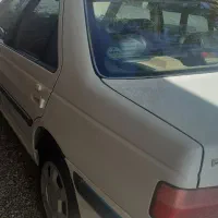 فروش خودرو