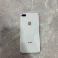 گوشی آیفون 8 پلاس
