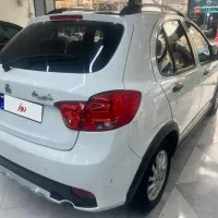 کوییک R اتومات مدل ۱۴۰۱ نقد و اقساط|خودرو سواری و وانت|تهران, شادمان|دیوار