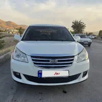 ام وی ام 550 دنده ای