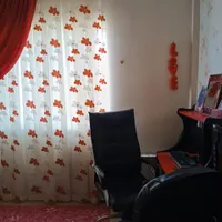 فروش آپارتمان ۸۳ متری ۲ خوابه در صاحب الزمان|فروش آپارتمان|تهران, صاحب الزمان|دیوار