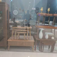 مبل سیستان|مبلمان خانگی و میز عسلی|گلبهار, شهر جدید گلبهار|دیوار