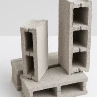 عمده فروشی فوم سقفی،تیرچه بتنی ،خرپا،بلوک لیکا|مصالح و تجهیزات ساختمان|شیراز, کلاهدوز|دیوار