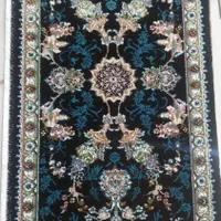 تولید انواع پشتی و تعمیرات