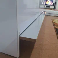 کابینت جزیره|مصالح و تجهیزات ساختمان|قیدار, |دیوار