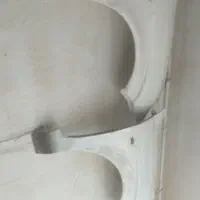 استوک سواری