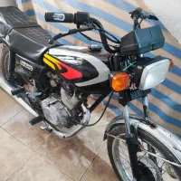 موتور مزایده ردیف