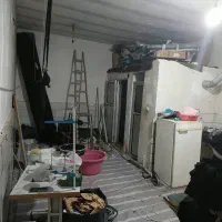 کلنگی-به-متراژ-90-متر-فاصله-تا-خیابان-اصلی-10-متر