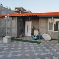 اجاره روزانه/هفتگی/ماهانه آپارتمان ۵۰ متری