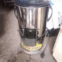 پلوپز|اجاق گاز و لوازم برقی پخت‌وپز|تبریز, |دیوار