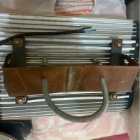 پروژکتور ال ایی دی ۶۰ وات|لامپ و چراغ|هشتگرد, شهرک ولیعصر (مصلی)|دیوار