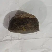 سنگ هبهاب|کلکسیون اشیاء عتیقه|قرچک, مهدیه|دیوار