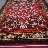 فرش شاه پسند