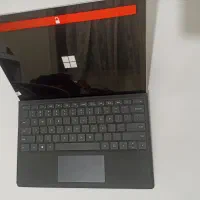 سرفیس پرو 5|رایانه همراه|تبریز, |دیوار