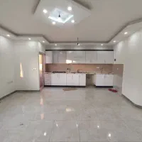 فروش ۸۵ متر یخسازی بلوار افتخاری با پارکینگ