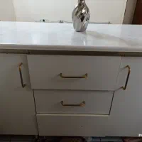 کابینت ام دی اف