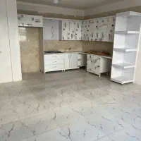 اجاره واحد راه اهن مسکن ملی سی بی جی شوراا|اجارهٔ آپارتمان|سیرجان, |دیوار