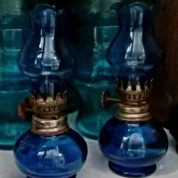 چراغ موشی قدیمی وکلکسیونی ولوازم نوستالژی