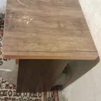 سایر|آبچکان و نظمدهنده ظروف|ملایر, |دیوار