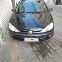 اس دی v9 اتومات