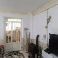 1650|فروش خانه و ویلا|سنندج, |دیوار