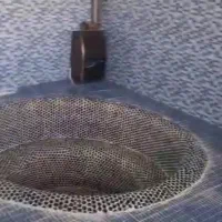 اجاره ویلا در باسمنج|اجارهٔ کوتاهمدت ویلا و باغ|باسمنج, |دیوار