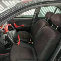 کوییک 1402r|خودرو سواری و وانت|تهران, اباذر|دیوار