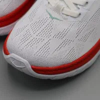 HOKA M Mach 4|کیف، کفش، کمربند|فولادشهر, B4|دیوار