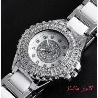 ساعت|ساعت|تبریز, |دیوار