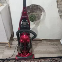 فرش شور در حد نو