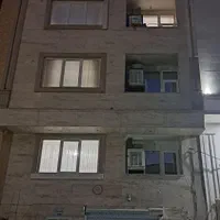 اپارتمان ۸۷ متر ۲ خواب محمدشهر چمران۲ کوچه فرهنگ|فروش آپارتمان|محمدشهر, شهرک چمران|دیوار