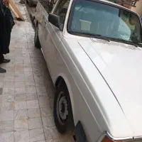 پیکان وانت 90|خودرو سواری و وانت|قم, علی آباد سعدگان|دیوار