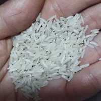 برنج محلی|خوردنی و آشامیدنی|اصفهان, جلفا|دیوار